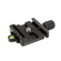 SunwayFoto MAC-14T: Picture 1 thumbnail