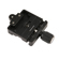 SunwayFoto MAC-14T: Picture 2 thumbnail