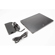 Acer Predator Triton X: Picture 5 thumbnail