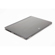 Acer Predator Triton X: Picture 1 thumbnail