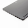 Acer Predator Triton X: Picture 2 thumbnail