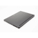 Acer Predator Triton X: Picture 3 thumbnail
