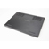 Acer Predator Triton X: Picture 4 thumbnail