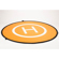PGYTECH Landing Pad: Picture 3 thumbnail