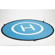 PGYTECH Landing Pad: Picture 1 thumbnail