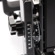 Horseman LE 4x5 Monorail View Camera: Picture 11 thumbnail