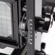 Horseman LE 4x5 Monorail View Camera: Picture 16 thumbnail