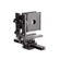 Horseman LE 4x5 Monorail View Camera: Picture 3 thumbnail