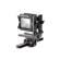 Horseman LE 4x5 Monorail View Camera: Picture 4 thumbnail