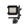 Horseman LE 4x5 Monorail View Camera: Picture 5 thumbnail