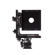 Horseman LE 4x5 Monorail View Camera: Picture 7 thumbnail