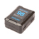 IndiPRO V-Mount Li-Ion Battery: Picture 4 thumbnail