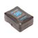 IndiPRO V-Mount Li-Ion Battery: Picture 1 thumbnail