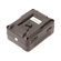 IndiPRO V-Mount Li-Ion Battery: Picture 2 thumbnail