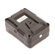 IndiPRO V-Mount Li-Ion Battery: Picture 3 thumbnail