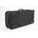Manfrotto LW-88W: Picture 1 thumbnail