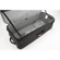 Manfrotto LW-88W: Picture 3 thumbnail