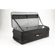 Manfrotto LW-88W: Picture 5 thumbnail
