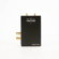 Teradek Bolt 1000 XT Deluxe Kit: Picture 3 thumbnail