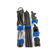 Teradek Bolt 1000 XT Deluxe Kit: Picture 4 thumbnail