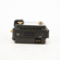 Teradek Bolt 1000 XT Deluxe Kit: Picture 6 thumbnail