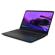 Lenovo IdeaPad Gaming 3: Picture 1 thumbnail