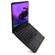 Lenovo IdeaPad Gaming 3: Picture 2 thumbnail