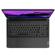 Lenovo IdeaPad Gaming 3: Picture 3 thumbnail