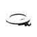 Prismatic Lighting 18" Ring Light - SKU#...: Picture 2 thumbnail