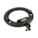 Prismatic Lighting 18" Ring Light - SKU#...: Picture 1 thumbnail