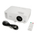 BenQ TH575: Picture 4 thumbnail