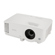 BenQ TH575: Picture 1 thumbnail