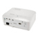 BenQ TH575: Picture 2 thumbnail