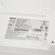 BenQ TH575: Picture 3 thumbnail