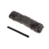 Sennheiser MKH-416: Picture 1 thumbnail