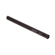 Sennheiser MKH-416: Picture 2 thumbnail