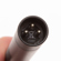 Sennheiser MKH-416: Picture 4 thumbnail