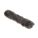 Sennheiser MKH-416: Picture 5 thumbnail