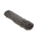 Sennheiser MKH-416: Picture 6 thumbnail