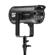 Flashpoint R2 LED Flash: Picture 2 thumbnail