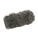 Rycote Softie, Long Hair Wind Diffusion,...: Picture 2 thumbnail