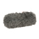 Rycote Softie, Long Hair Wind Diffusion,...: Picture 1 thumbnail