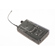 Sennheiser ew300 IEM Bodypack Receiver -...: Picture 2 thumbnail