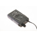 Sennheiser ew300 IEM Bodypack Receiver -...: Picture 3 thumbnail