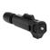 Glow ParaPop OTA Adapter set for Hexa & ...: Picture 2 thumbnail