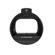 Glow ParaPop OTA Adapter set for Hexa & ...: Picture 4 thumbnail
