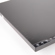 AOC PD32M: Picture 3 thumbnail