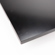 AOC PD32M: Picture 5 thumbnail