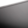 AOC PD32M: Picture 6 thumbnail