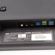AOC PD32M: Picture 8 thumbnail